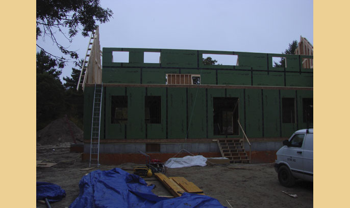 Holly Woods Road — photo 7