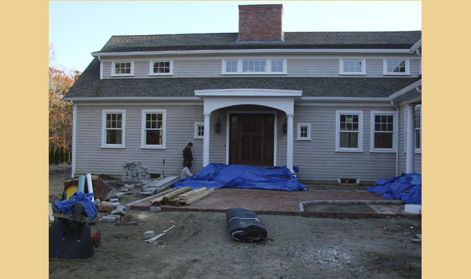 Holly Woods Road — photo 15
