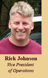 rick johnson