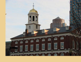 faneuil hall restoration